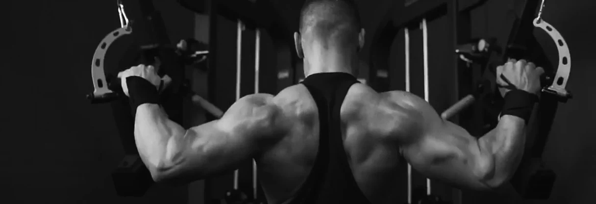Elevate Your Home Training Game