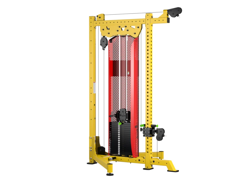 Product image 66